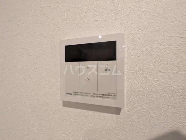 14/28 設備