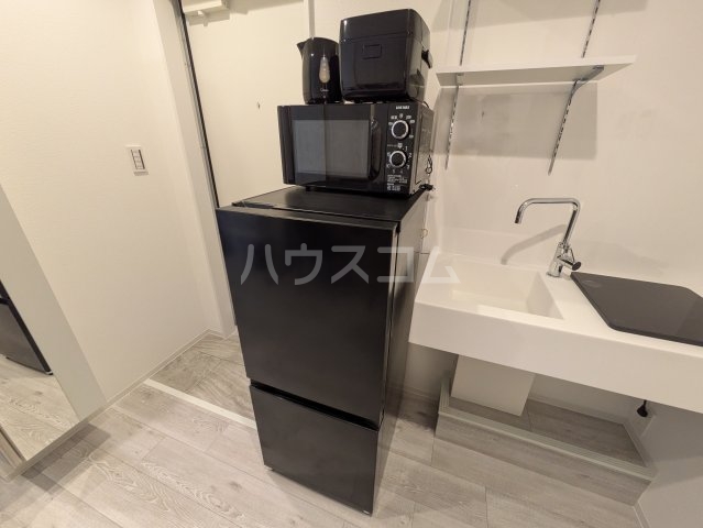 15/28 設備
