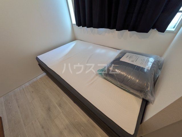 17/28 設備