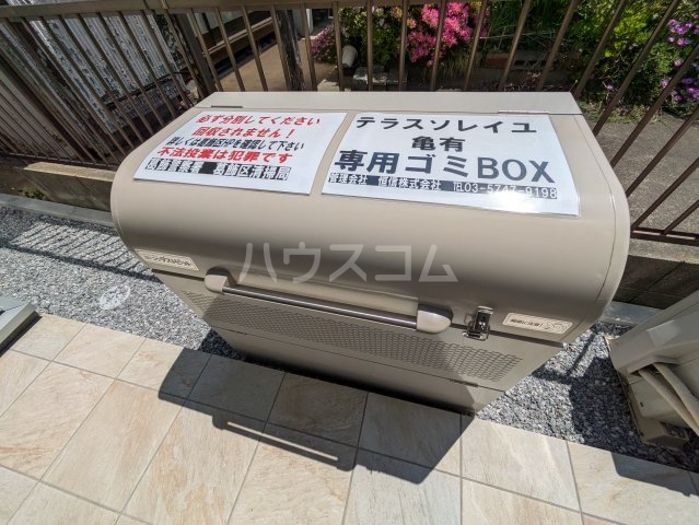 22/28 その他画像