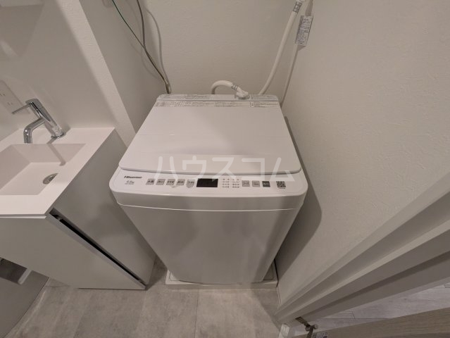 18/28 その他画像