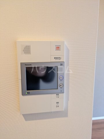 15/30 その他画像