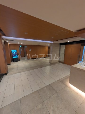 16/30 その他画像