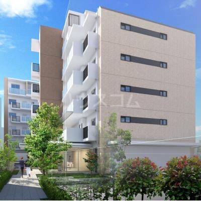 16/22 その他画像