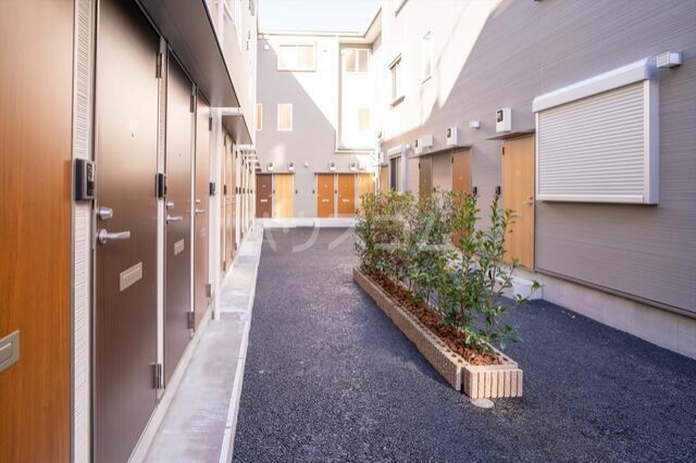 10/20 その他画像