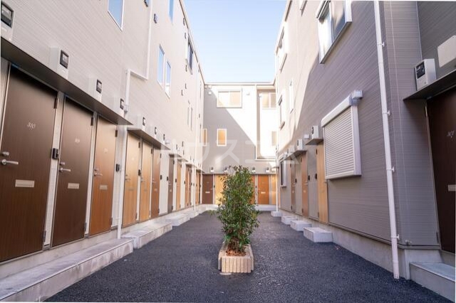 11/20 その他画像