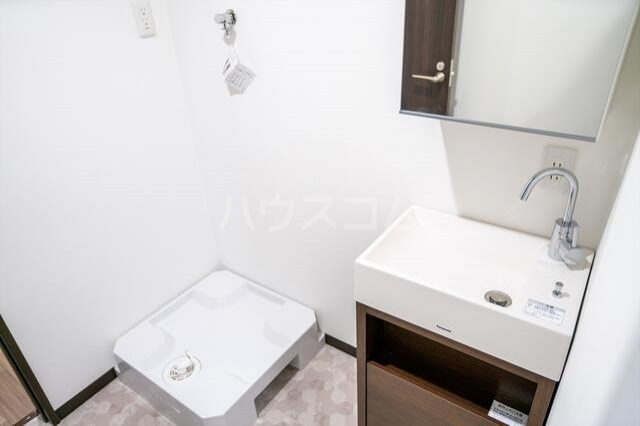 9/20 その他画像