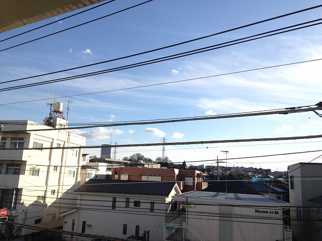 17/24 その他画像