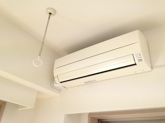 18/24 その他画像