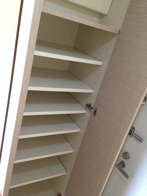 19/24 その他画像