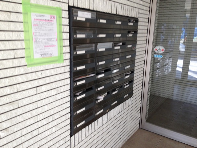 20/24 その他画像