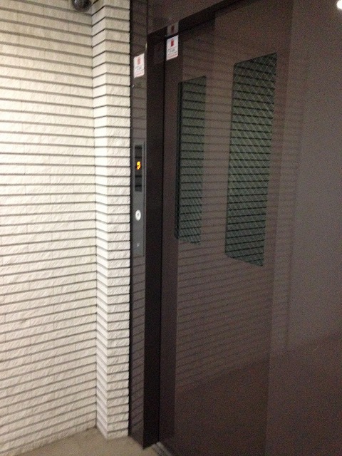 21/24 その他画像