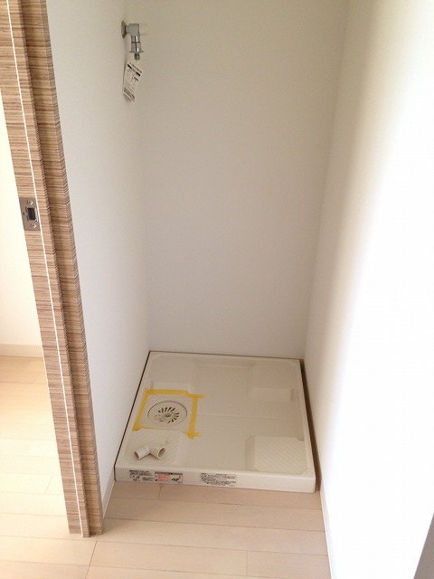 16/24 その他画像