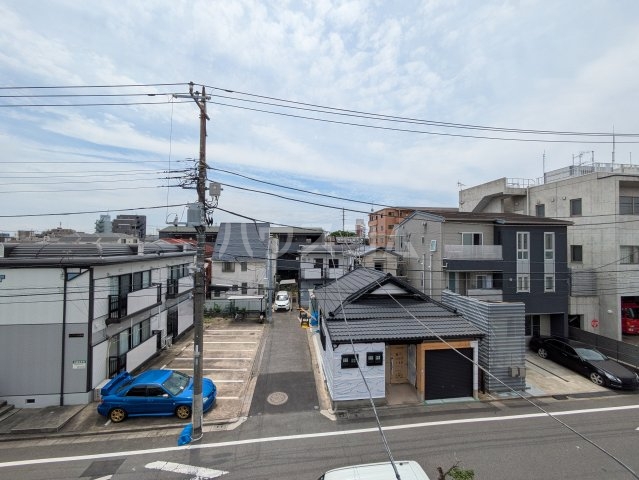 その他画像