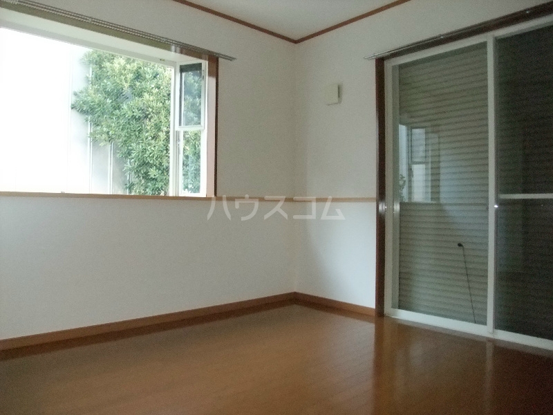 3/27 リビング/ダイニング