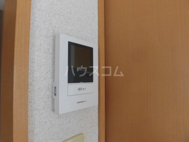 16/29 その他画像