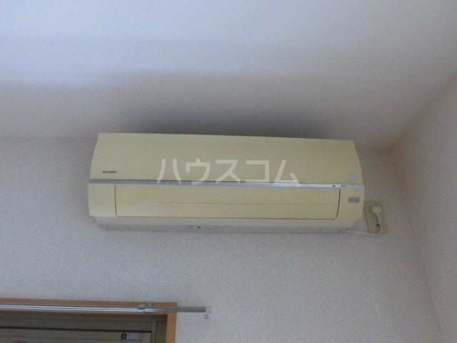 17/29 その他画像