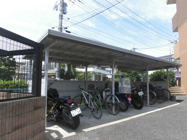 18/29 その他画像