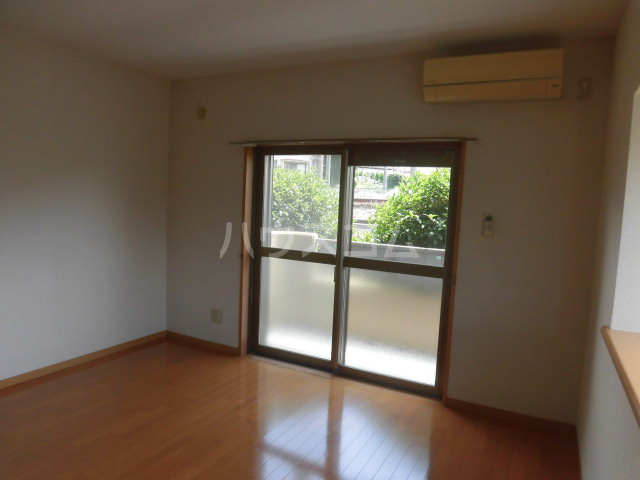 4/29 リビング/ダイニング