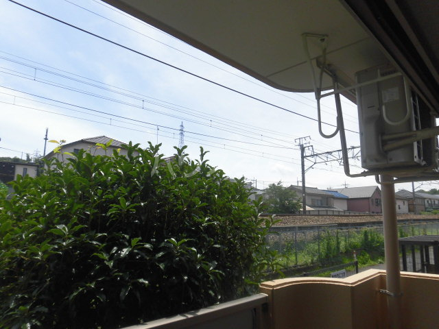 15/29 その他画像