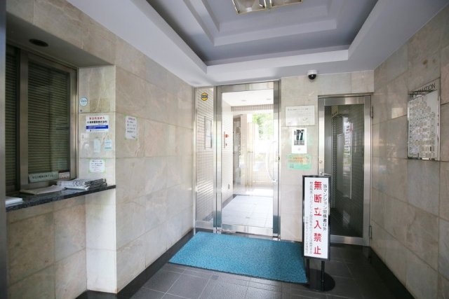 13/20 その他画像