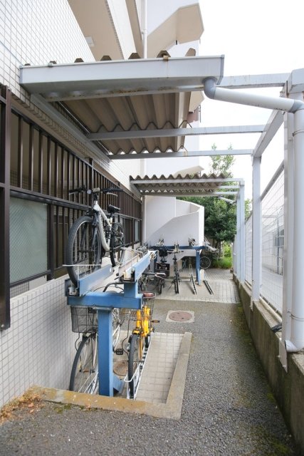 14/20 その他画像