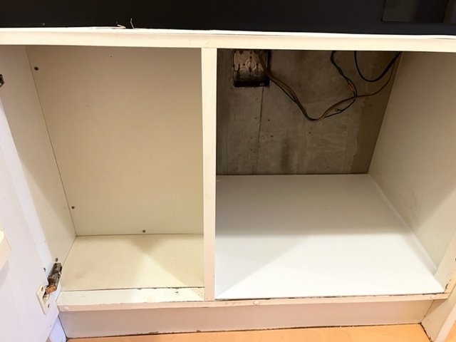 15/20 その他画像