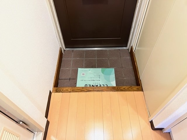 16/20 その他画像