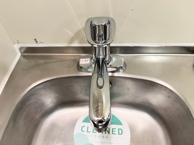 17/20 その他画像