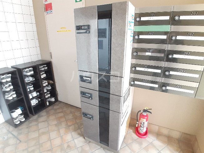 19/30 その他画像