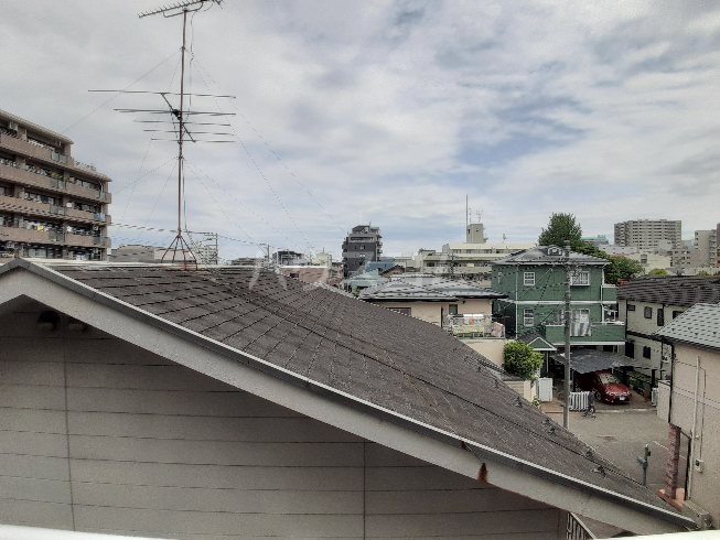 16/30 その他画像