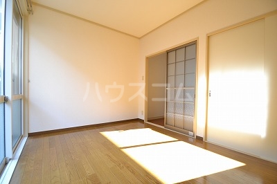 3/23 リビング/ダイニング