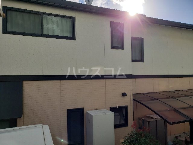 17/30 その他画像