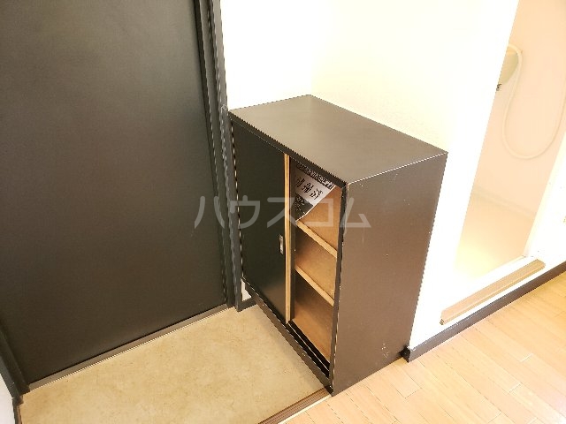 22/30 その他画像