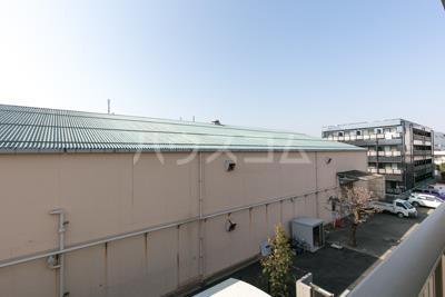 13/27 その他画像