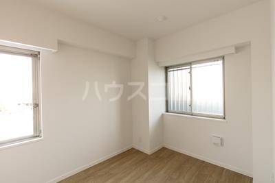 15/27 その他画像