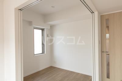 16/27 その他画像