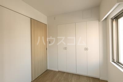 17/27 その他画像