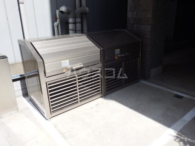 27/30 その他画像