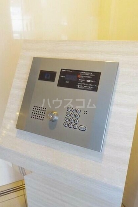 12/19 その他画像