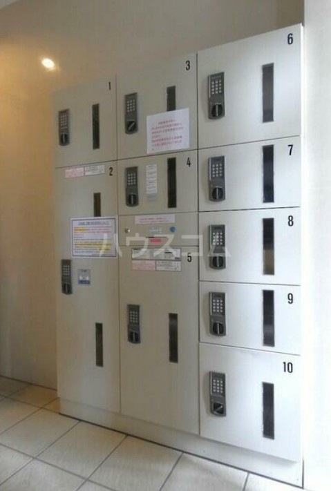 13/19 その他画像