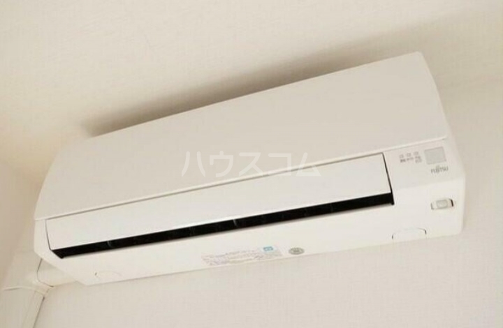 14/19 その他画像