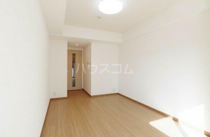 4/19 リビング/ダイニング