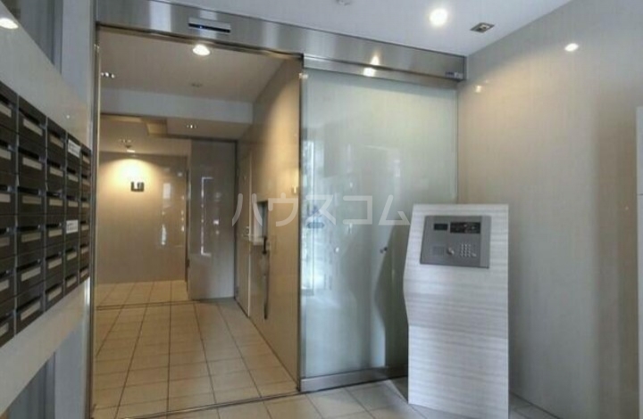 15/19 その他画像