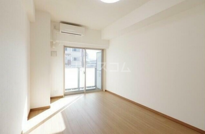 3/19 リビング/ダイニング