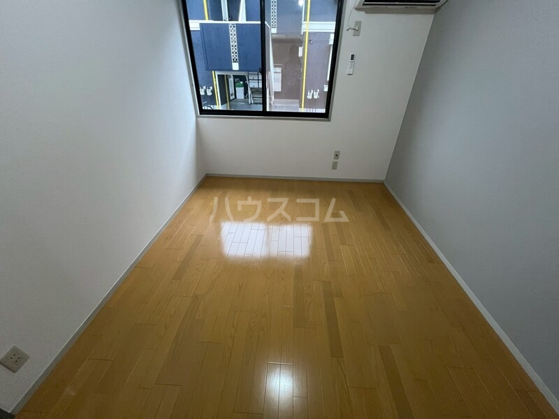 10/20 その他画像