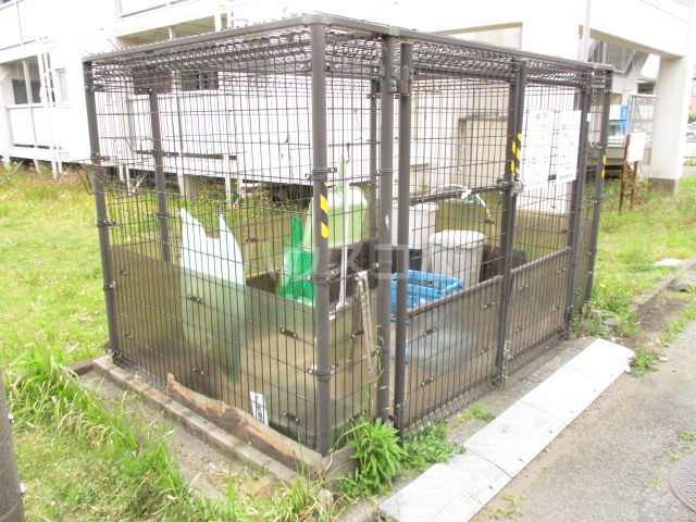 18/23 その他画像