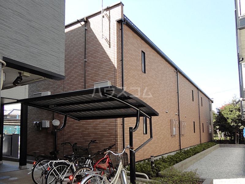 7/17 その他画像