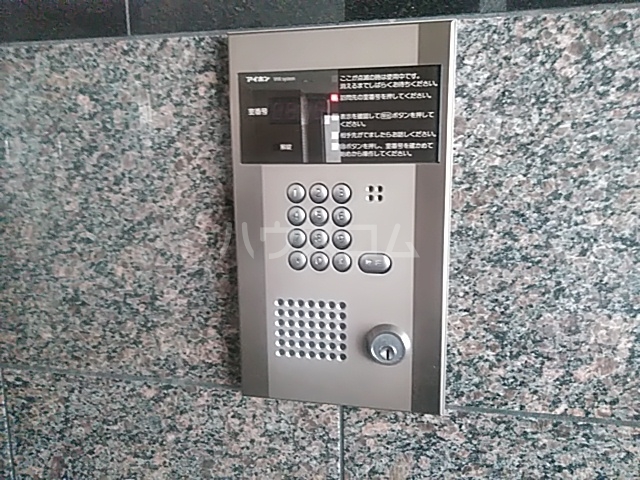18/25 その他画像