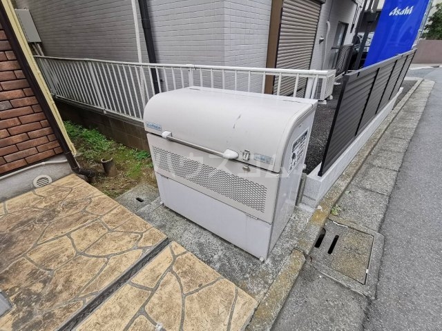 25/30 その他画像